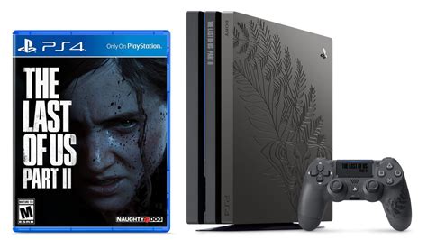 the last of us 2 ps4 amazon|The Last of Us Part 2 .